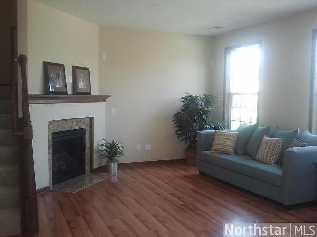 2nd image of 17283 72nd Ave Avenue N