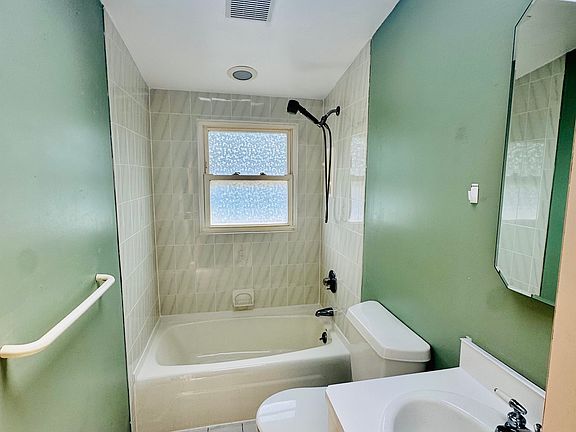 2nd image of (Undisclosed Address)