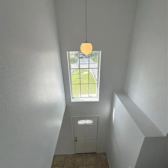 747 Pelican Ct — Photo 10