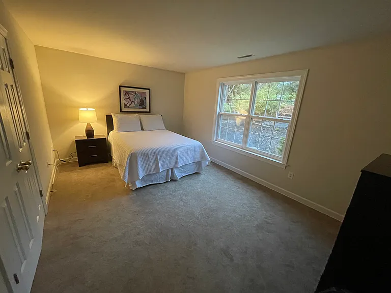 210 Earhart Ct — Photo 27