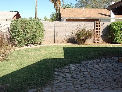 4th image of 18641 N 13th Dr