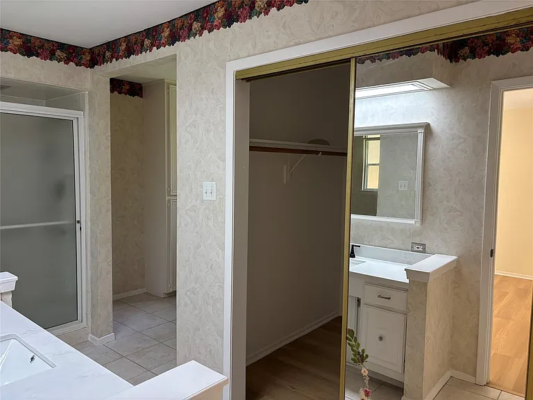 25 N Deerfoot Cir — Photo 12