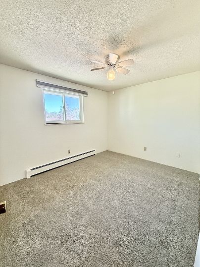1st image of 2717 W 22nd St #8