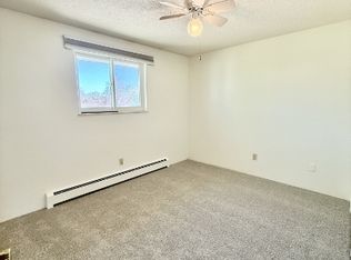 2717 W 22nd St #8, Greeley, CO 80634