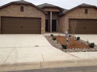 1019 Carolyn Cv, New Braunfels, TX 78130