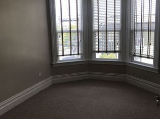 3134 Broderick St #8644406, San Francisco, CA 94123