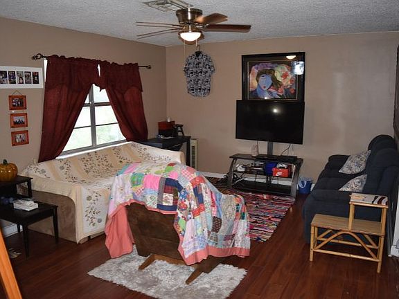 5th image of 5770 S 38th Ct