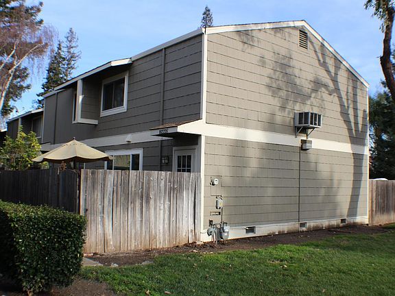 4th image of 18222 Hale Ave APT E
