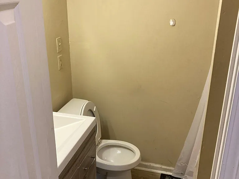 116 Murray St #1 — Photo 10