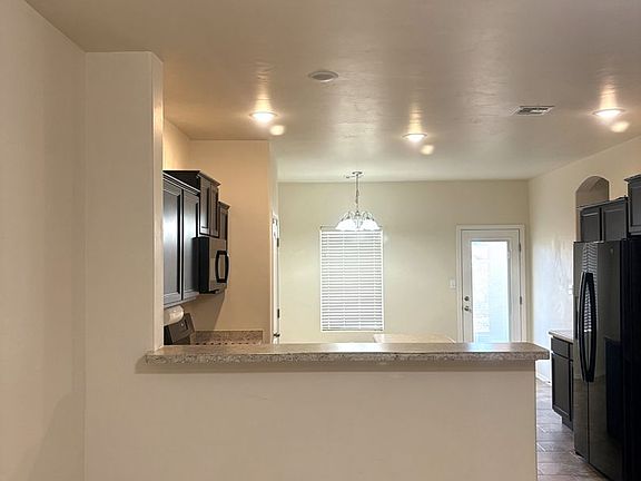 3rd image of 1551 Pueblo Bonito Pl