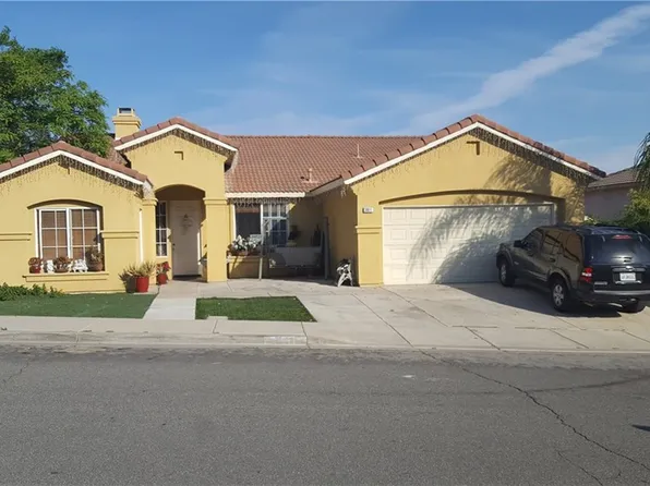 31611 Saddle Ridge Rd, Lake Elsinore, CA 92532