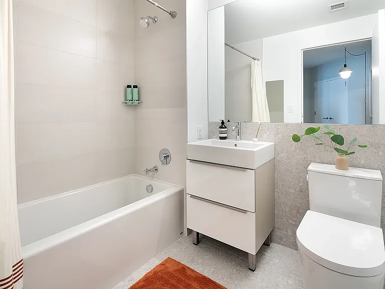 30-77 Vernon Blvd #506S — Photo 6