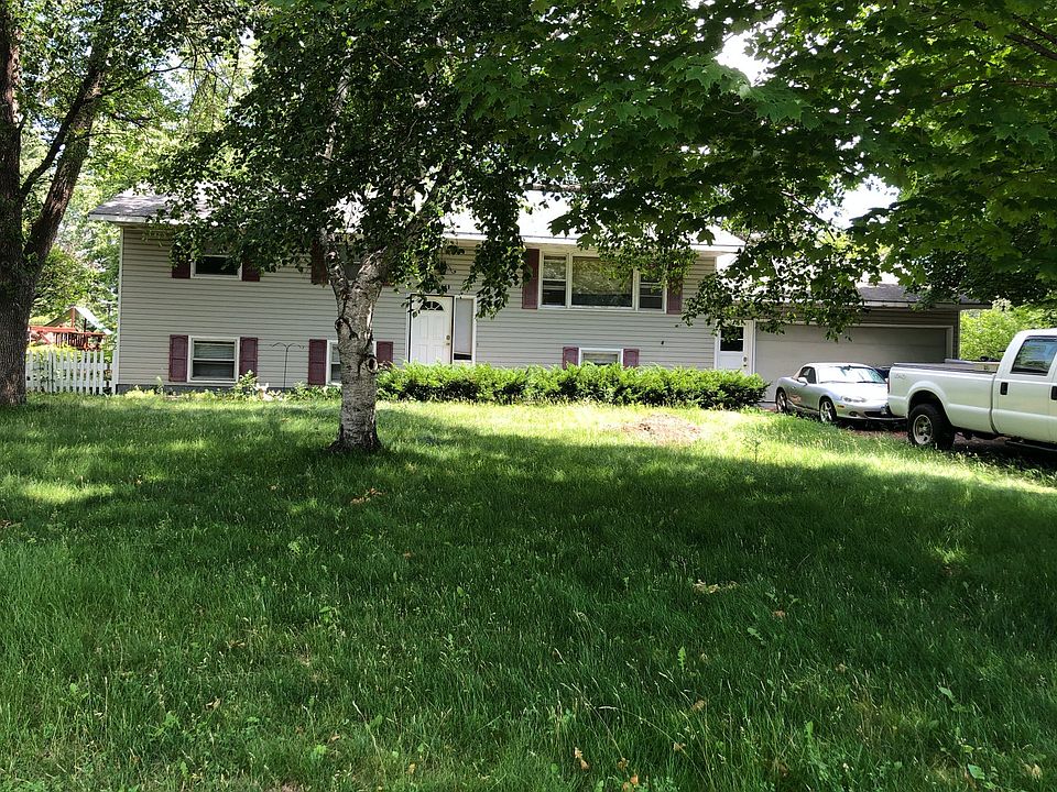 1st image of 12000 Porter Dr