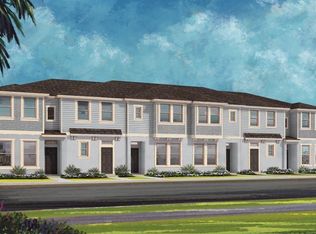 11806 Stonesmith Xing, Palmetto, FL 34221