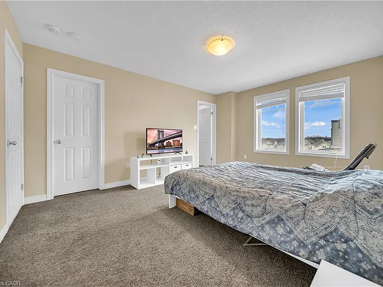 70 Willowrun Dr #G2 — Photo 19
