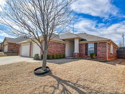 404 Lone Oak Dr, Norman, OK, 73071