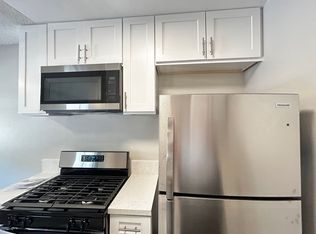 Stonewood Apartments, Downey, CA 90241