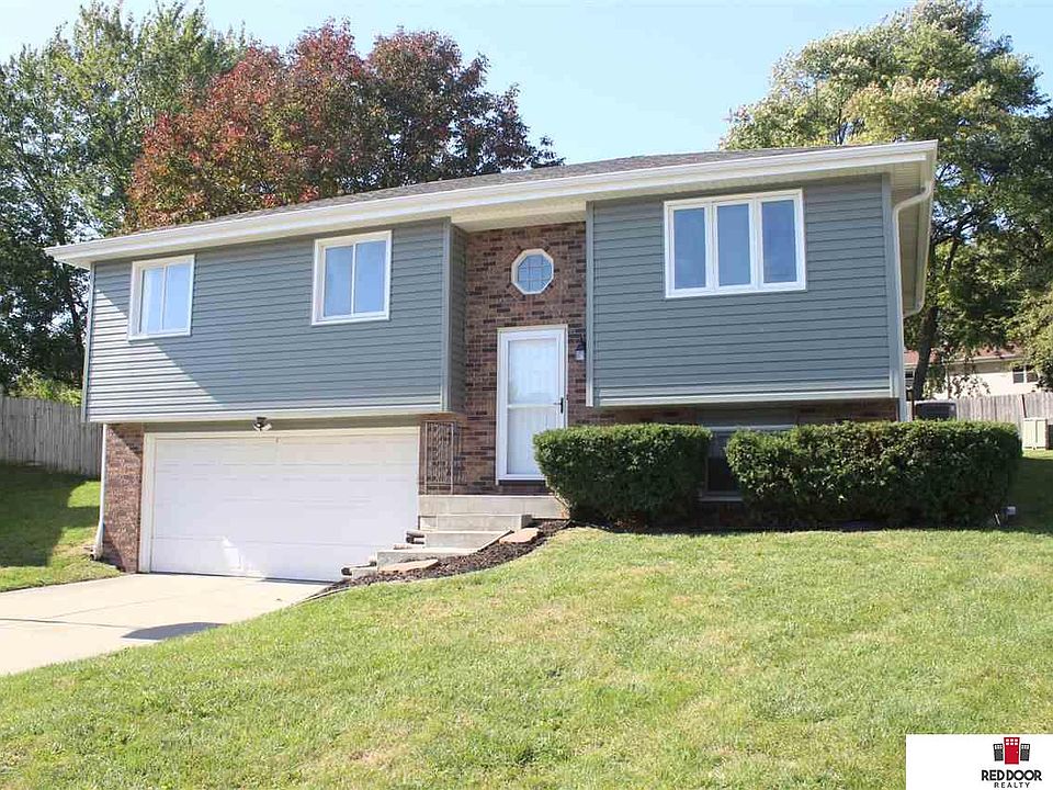 1st image of 5205 Hyde Park Ct