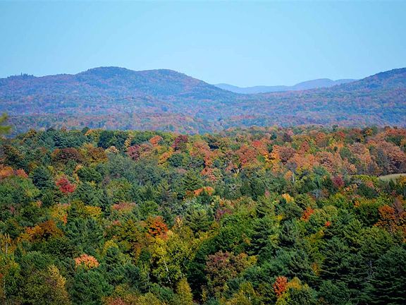 3rd image of Lot 12 Breezy Hill Acres