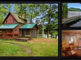 21 Deepwood Dr, Ticonderoga, NY 12883