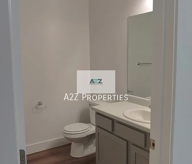 1816 W Eaglewood Dr #P303 — Photo 17