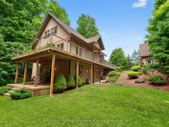 28 Big Tree Cir, Mulmur, ON L9V 3M3