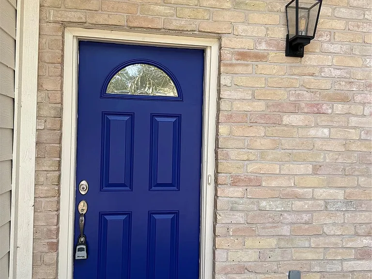 930 Mesa Terrace Dr — Photo 5