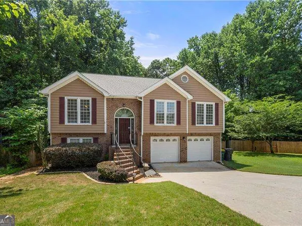 2775 Harper Ferry Dr, Lawrenceville, GA 30044