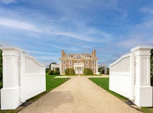252 Highland Ter, Bridgehampton, NY 11932