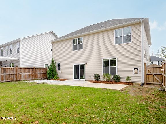 4th image of 3130 S Rocklund Court