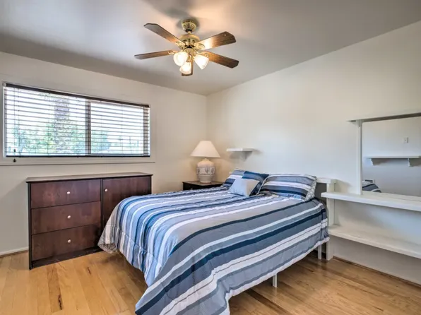 (undisclosed Address), Phoenix, AZ 85016