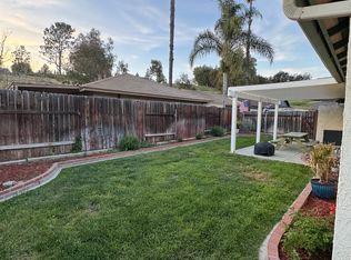 31224 Camino Verde, Temecula, CA 92591