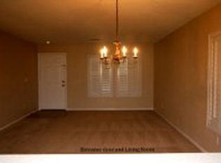 767 Chapleton Ct, Las Vegas, NV 89178