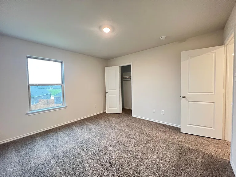 329 Sage St — Photo 19