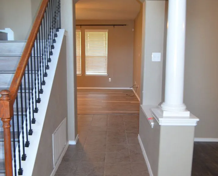 2108 Terry Dr — Photo 5