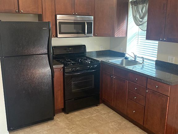 2nd image of 2953 S Cleveland St Floor 2
