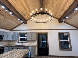 1167 Centerville Rd, Soso, MS 39480