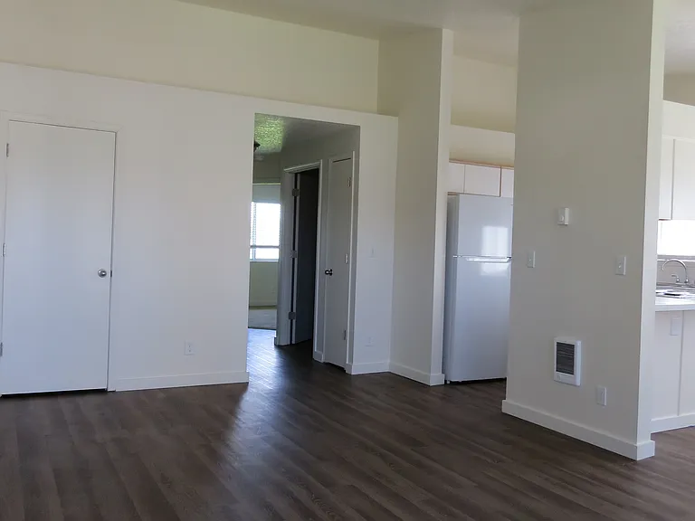 Willow Place — Photo 12
