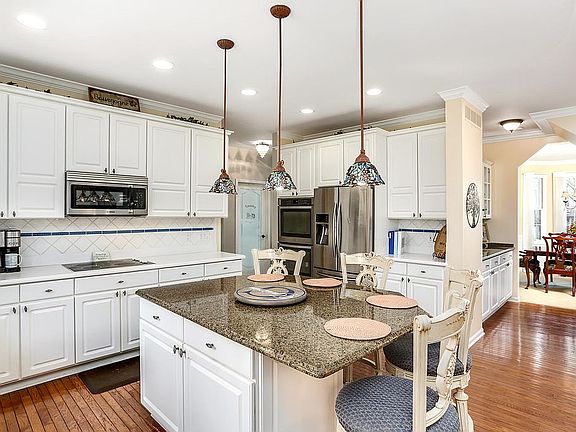 4th image of this home