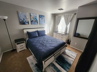 15440 W Yucatan Dr, Surprise, AZ 85379