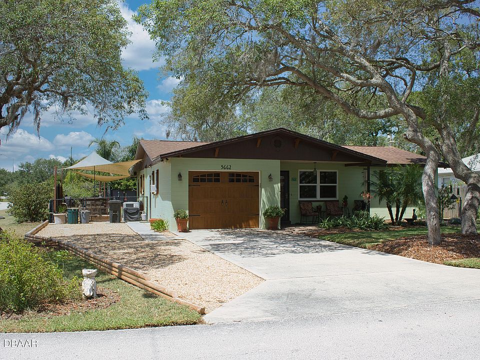 1st image of 5662 Lancewood Dr