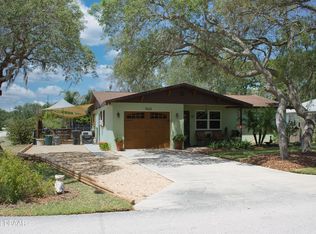 5662 Lancewood Dr, Port Orange, FL 32127