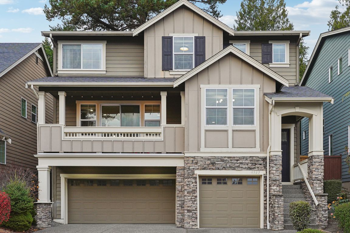 128th Pl-S1311-001.jpg