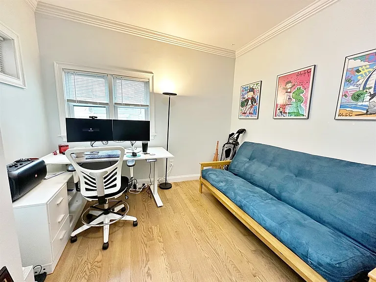 89 Princeton St #1 — Photo 7