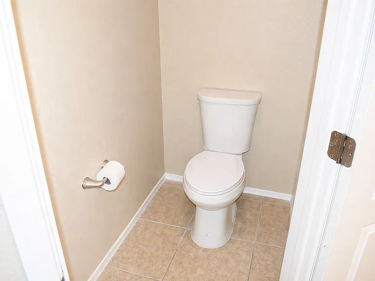 12910 W Junipero Dr — Photo 17