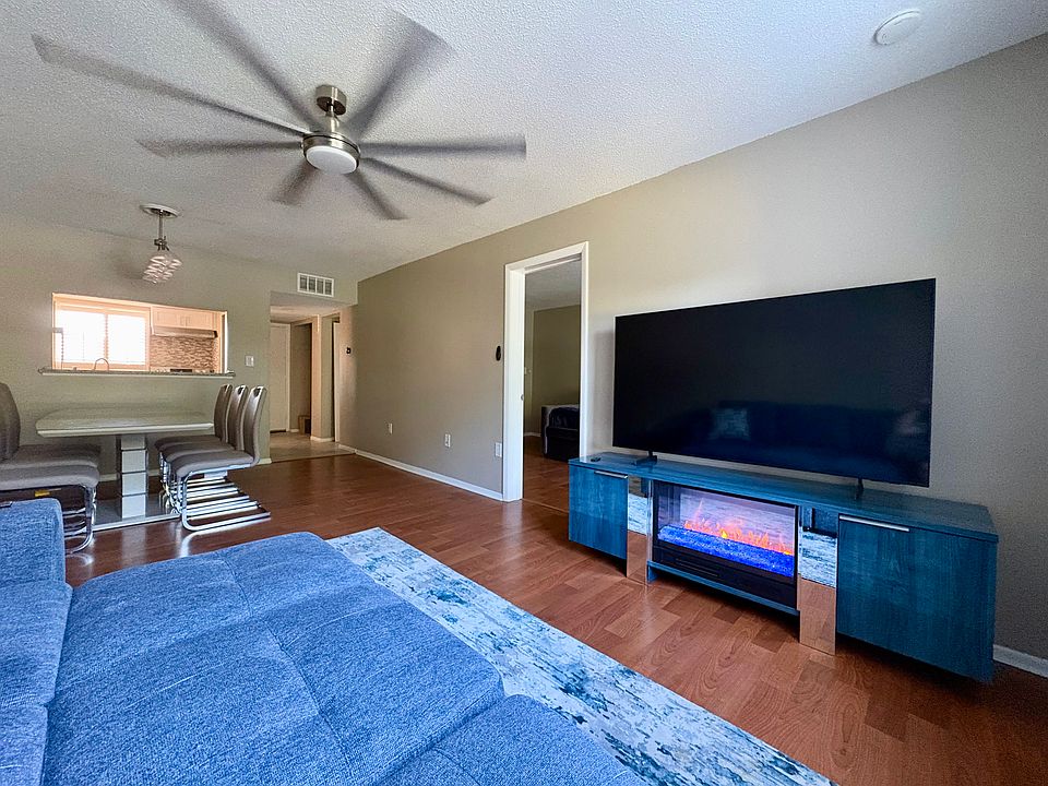 1st image of 4049 Lake Bayshore Dr #C209