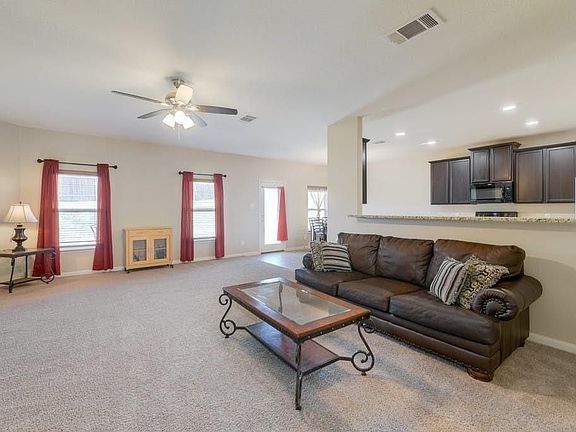3rd image of 13200 William McKinley Way