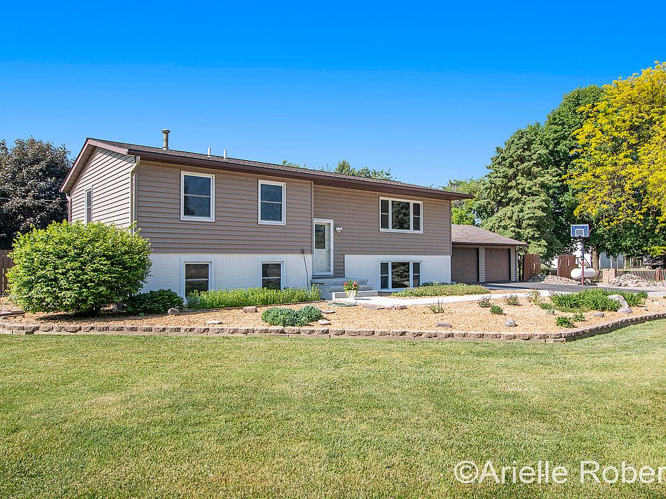 1st image of 1023 W Peck Lake Rd