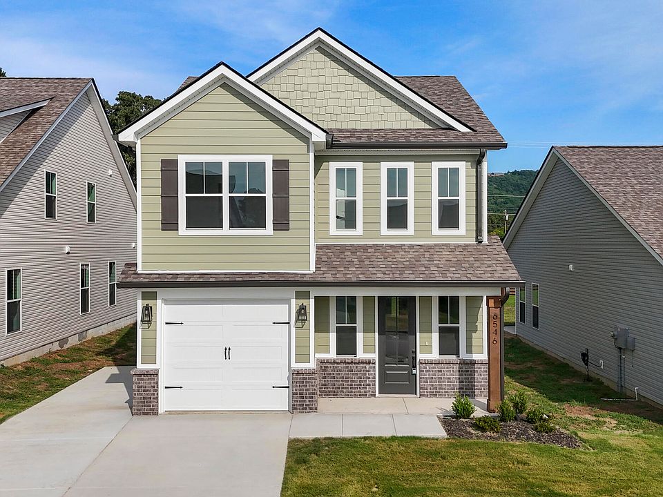 1st image of 6546 Elizabeth Ann Way Lot 113