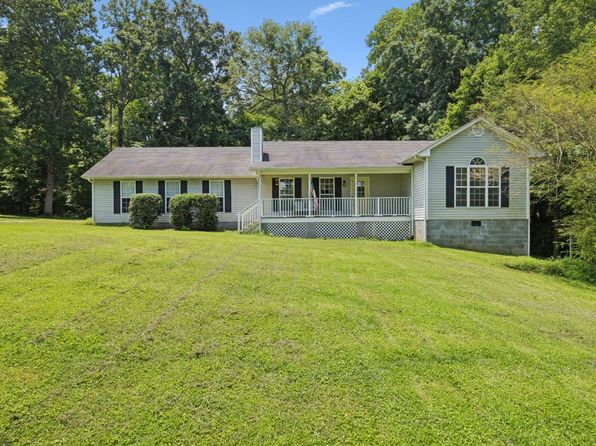 1064 Fannie Nicholson Rd